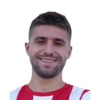 Meksi