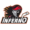 Calgary Inferno Nữ
