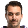 Myskiw Dylan