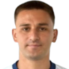Martinez