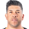 Gomez Sergio
