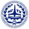 MGTU Moscow