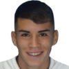 Santiago Lopez