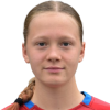 Bauerova
