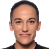 Oskarsson