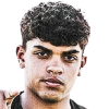De Jesus