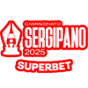 Campeonato Sergipano