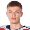 Szepesi Emil