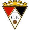 Ayamonte