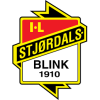 Stjordals Blink (Nor)