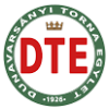 DTE *