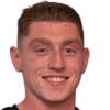 Schmitz K. (JEU)