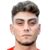Batuhan Ekinci