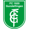 Gundelfingen