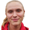 Vavrova Timea