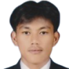 Htet