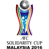 AFC Solidarity Cup