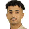 Yousef