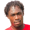 Mwankurinah Ernest