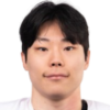 Chong-Min Lee