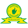 Mamelodi Sundowns vs Sekhukhune