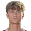 Leis Ferdinand