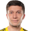 Juraev