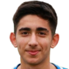 Emir Bora Coban