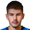 Trajkovic Stefan