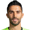 Hosseini