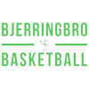 Bjerringbro