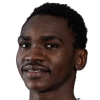 Mushindi