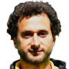 Baschetti