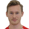 Larsson Kevin