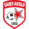 Saint Avold