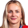 Vanisova Tereza