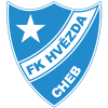 Hvezda Cheb