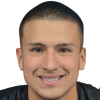 Gonzalez