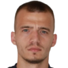 Yosifov K. (MIN)