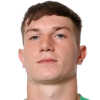 Nikita Roman Dubov