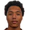 Yahia Cherif Bakary