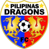 Pilipinas Dragons