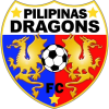Pilipinas Dragons