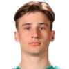 Pihlstrom