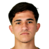 Thiago Tinoco