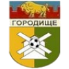 Nadezhda Baranovici