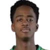 Saeed Abu Baker