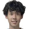 Guizhe Yu