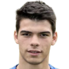 Pedro Santos