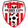 Derry City U19
